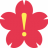 sakura-checker.jp-logo